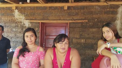 mujeres salvadoreñas buscando pareja|Solteras El Salvador